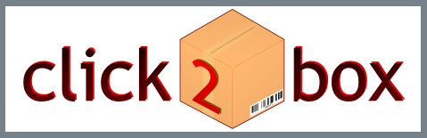 click2box